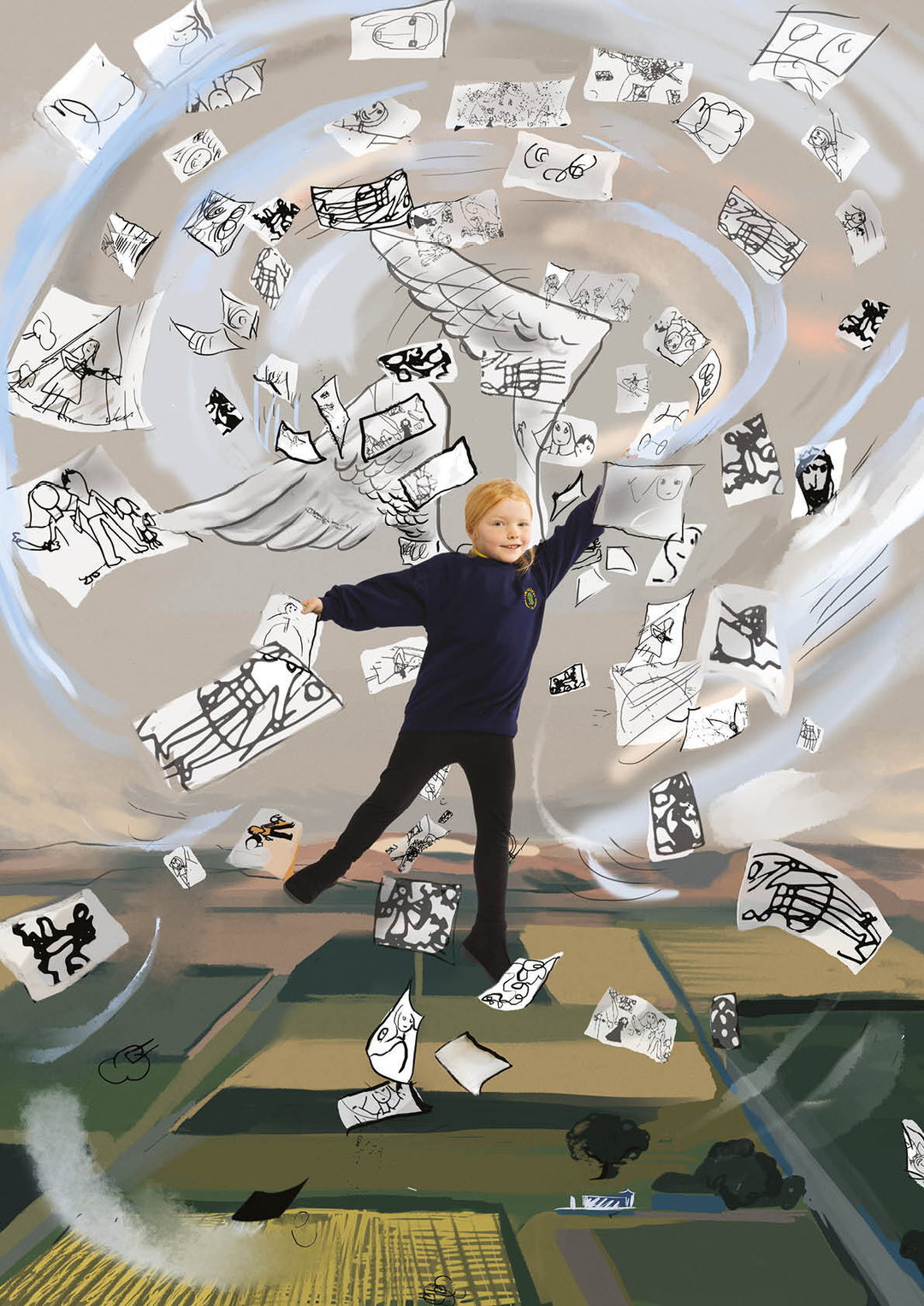 the-face-burberry-dreamscapes-publication-art-itsnicethat-10.jpg