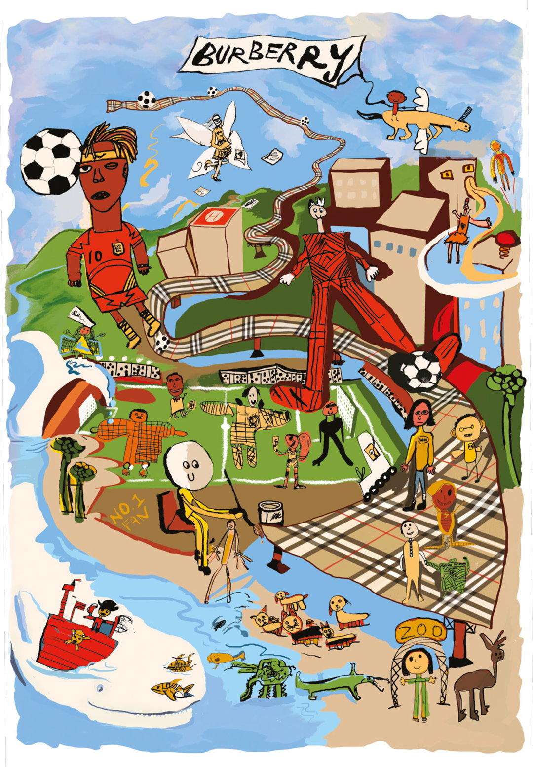 the-face-burberry-dreamscapes-publication-art-itsnicethat-11.jpg