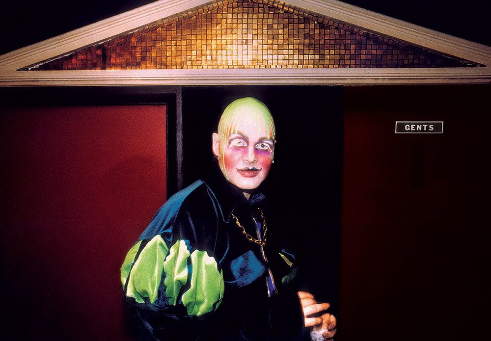 the-fitzrovia-chapel-leigh-bowery-exhibit-art-itsnicethat-01.jpg