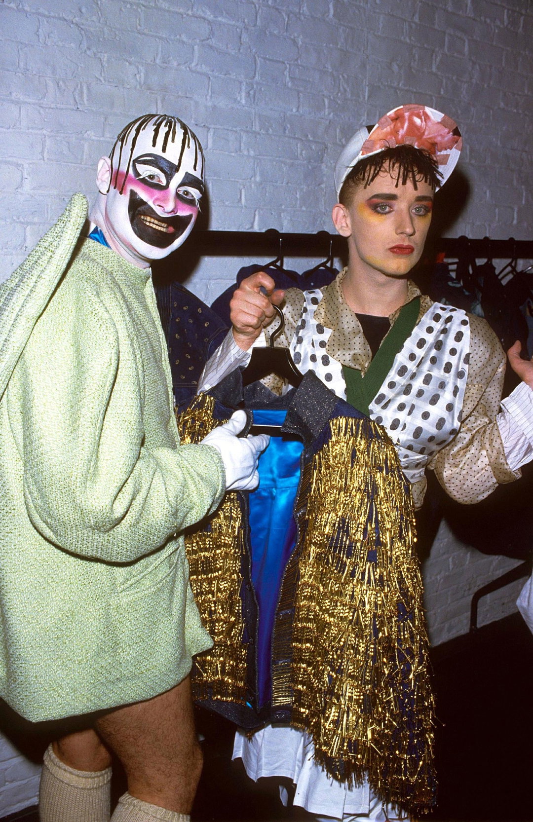 the-fitzrovia-chapel-leigh-bowery-exhibit-art-itsnicethat-02.jpg