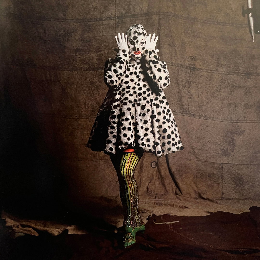 the-fitzrovia-chapel-leigh-bowery-exhibit-art-itsnicethat-03.jpg