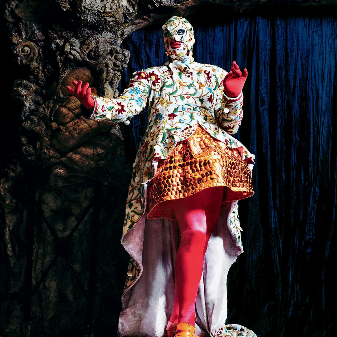 the-fitzrovia-chapel-leigh-bowery-exhibit-art-itsnicethat-04.jpg