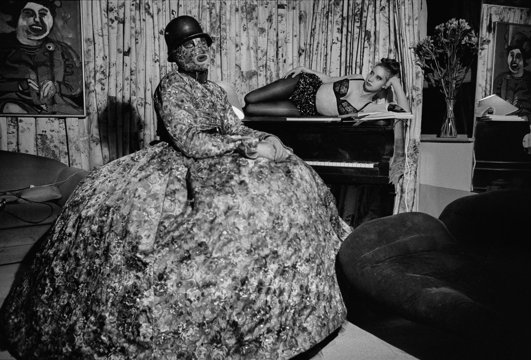 the-fitzrovia-chapel-leigh-bowery-exhibit-art-itsnicethat-05.jpg