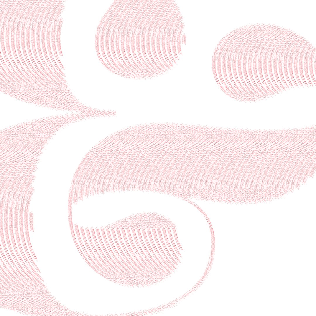 the-foundry-types-tiento-graphic-design-itsnicethat-04.jpg