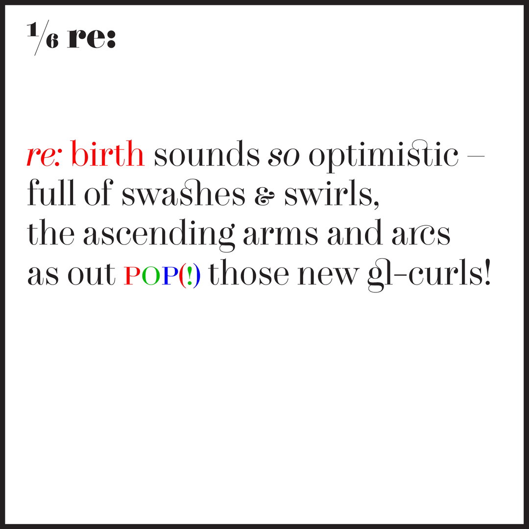 the-foundry-types-tiento-graphic-design-itsnicethat-05.jpg