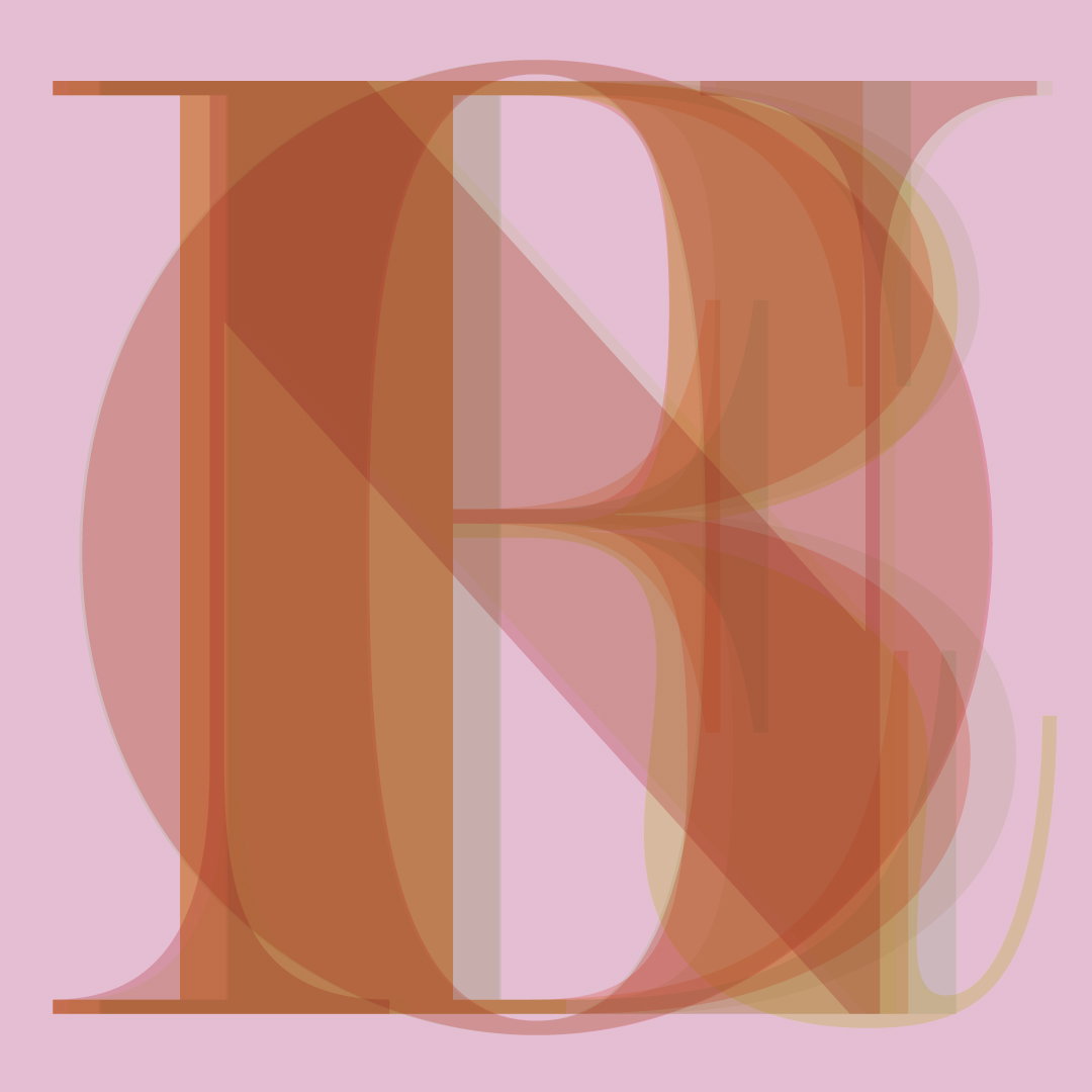 the-foundry-types-tiento-graphic-design-itsnicethat-09.jpg