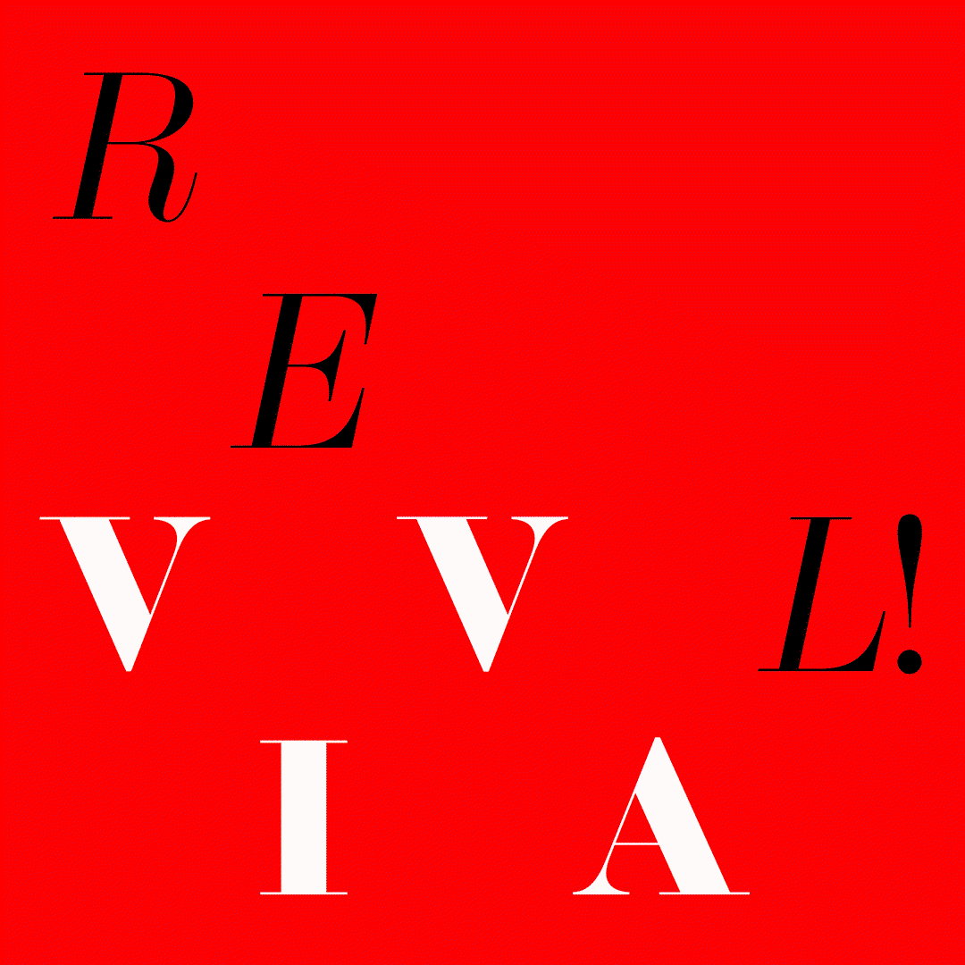 the-foundry-types-tiento-graphic-design-itsnicethat-10.gif