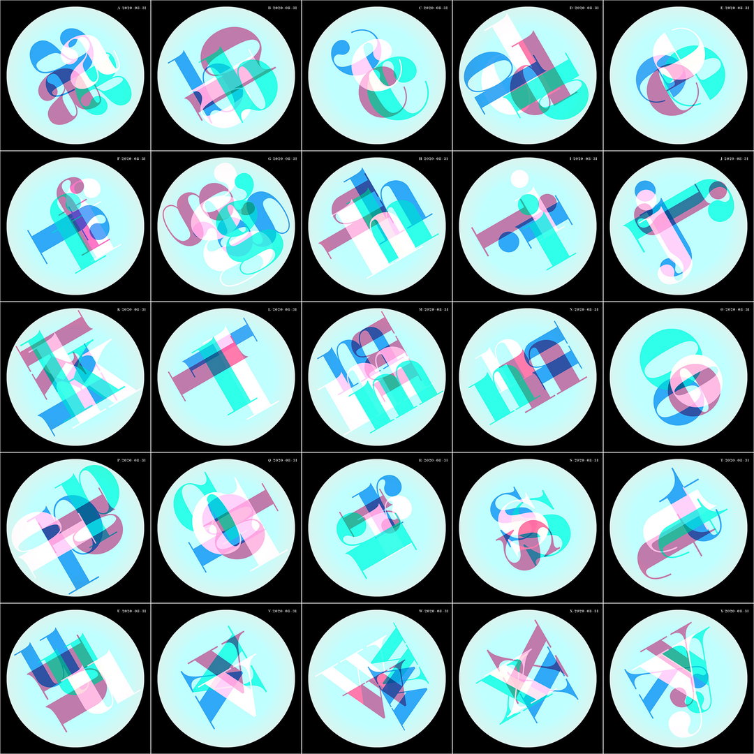 the-foundry-types-tiento-graphic-design-itsnicethat-12.jpg