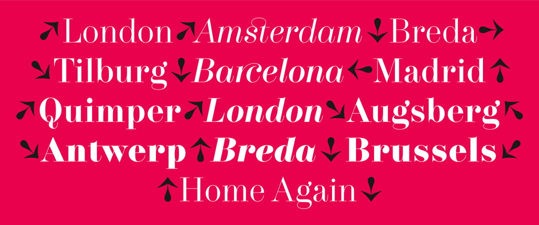 the-foundry-types-tiento-graphic-design-itsnicethat-13.jpg