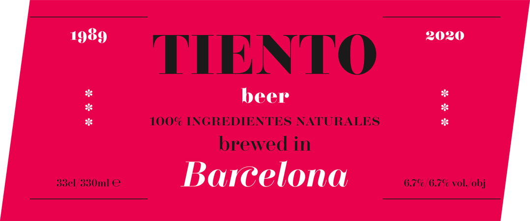 the-foundry-types-tiento-graphic-design-itsnicethat-14.jpg