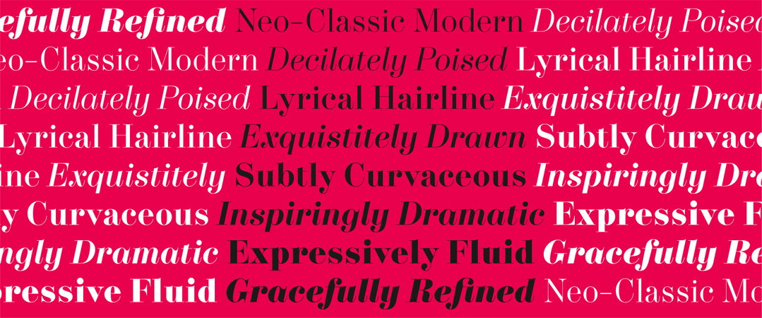 the-foundry-types-tiento-graphic-design-itsnicethat-15.jpg