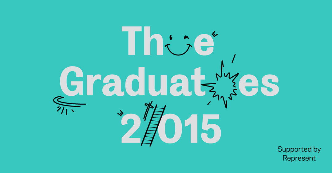 the-graduates-2015-category-hero.jpg