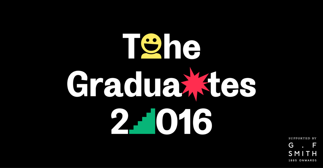 the-graduates-2016-category-hero.png
