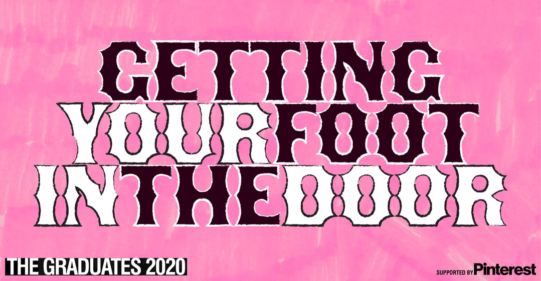 the-graduates-2020-advice-articles-features-itsnicethat-01.jpg