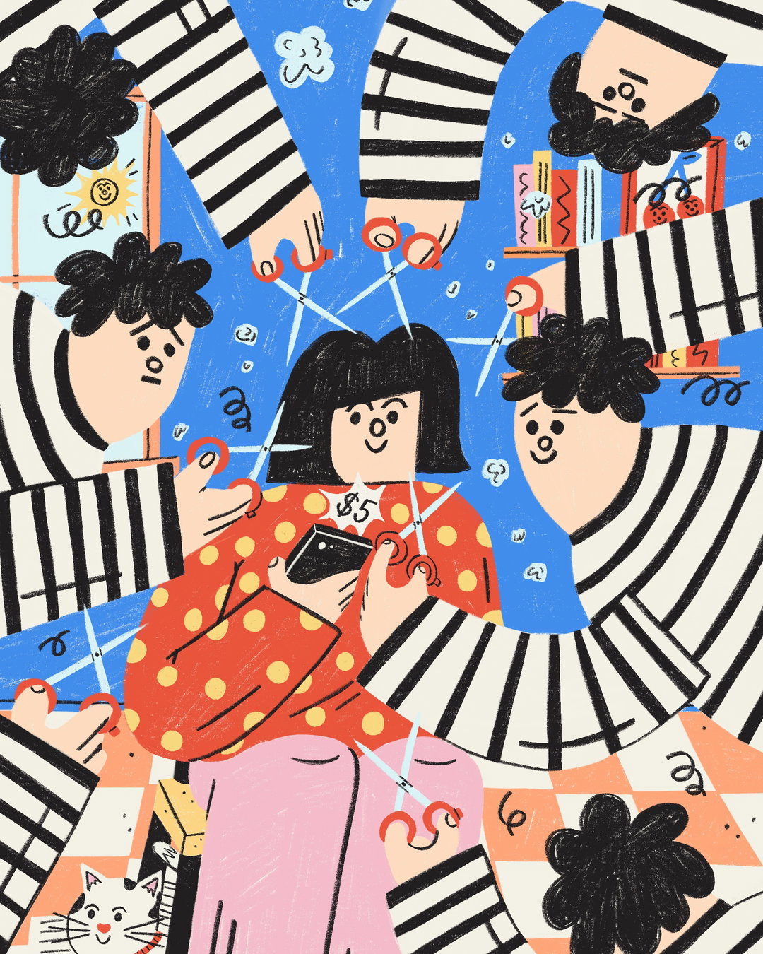 the-graduates-2020-advice-articles-how-important-are-instagram-followers-features-5.jpg