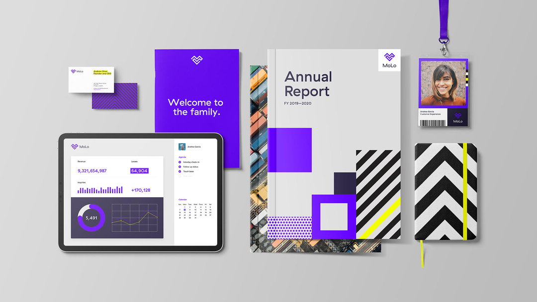 the-graduates-2020-graduating-in-a-downturn-features-itsnicethat-04.jpg