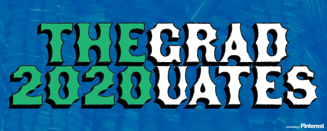 the-graduates-2020-hubpage-2.jpg