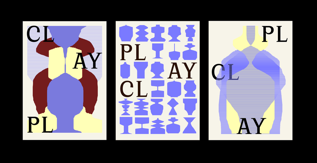 the-graduates-2020-into-the-unknown-25.png