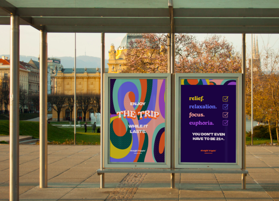 the-graduates-2020-into-the-unknown-features-itsnicethat-01.png