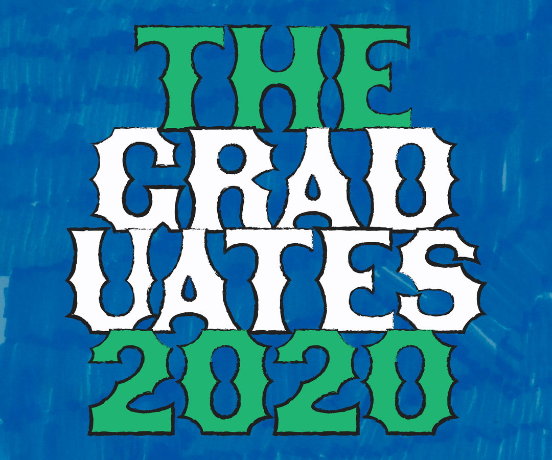 The Graduates 2020