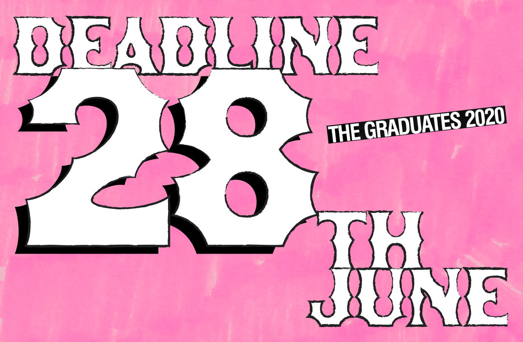 the-graduates-2020-reminder-article-news-2.jpg