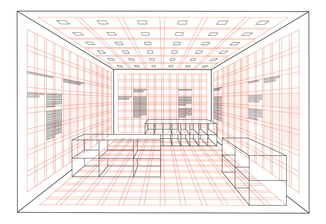 the-grid.jpg