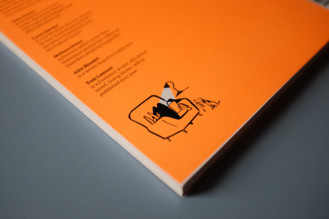 the-guardian-the-long-read-magazine-graphic-design-itsnicethat-011.JPG