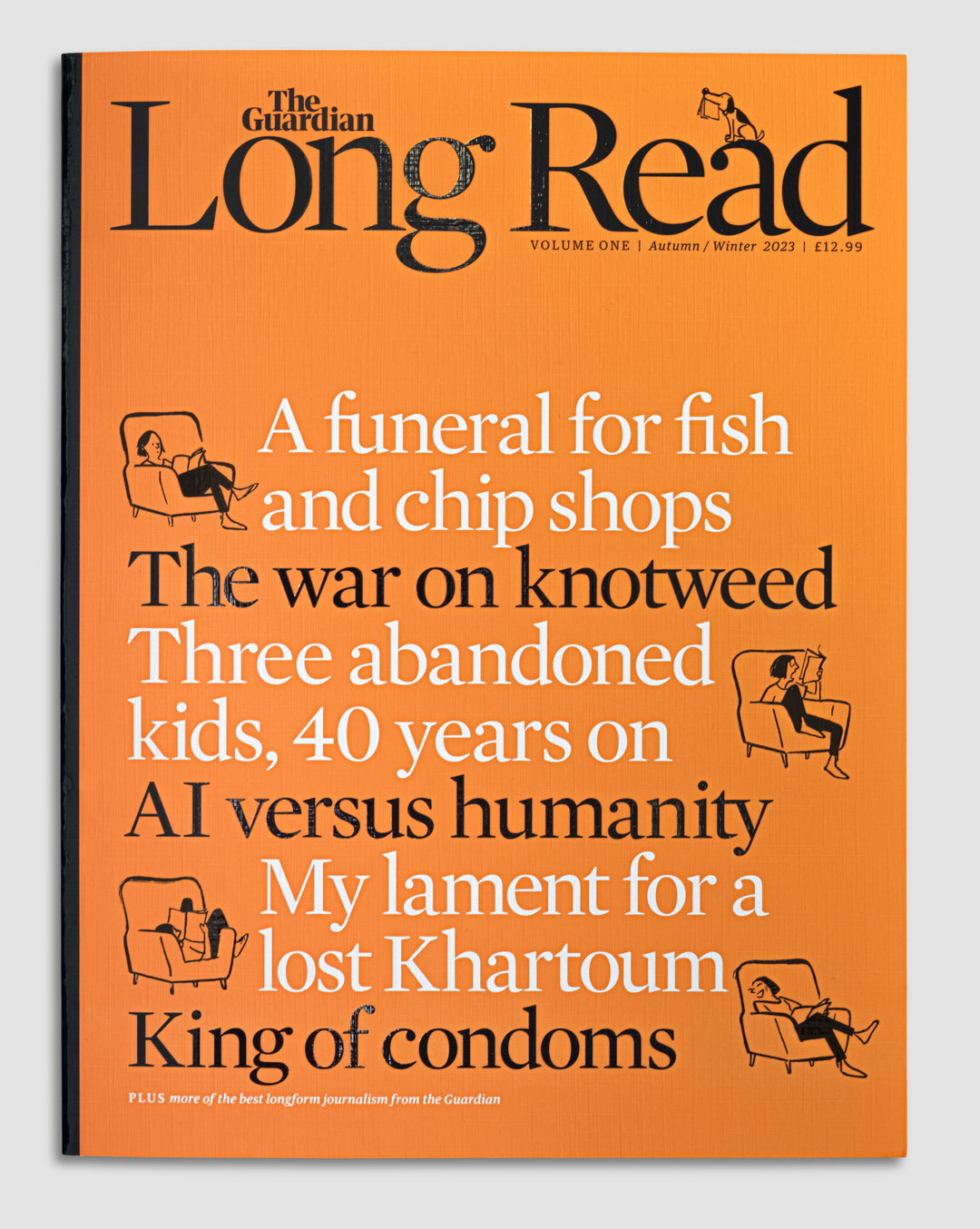 the-guardian-the-long-read-magazine-graphic-design-itsnicethat-012.jpg