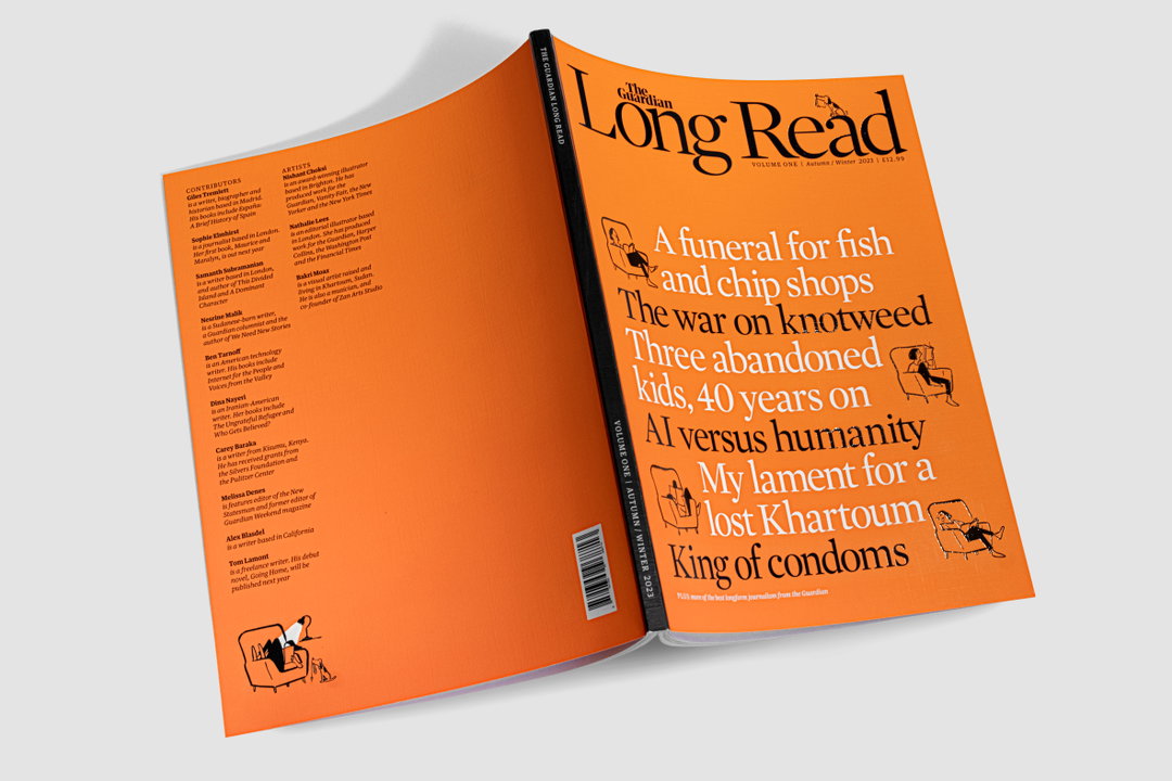 the-guardian-the-long-read-magazine-graphic-design-itsnicethat-016.jpg