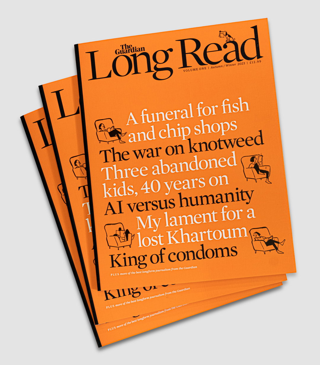the-guardian-the-long-read-magazine-graphic-design-itsnicethat-09