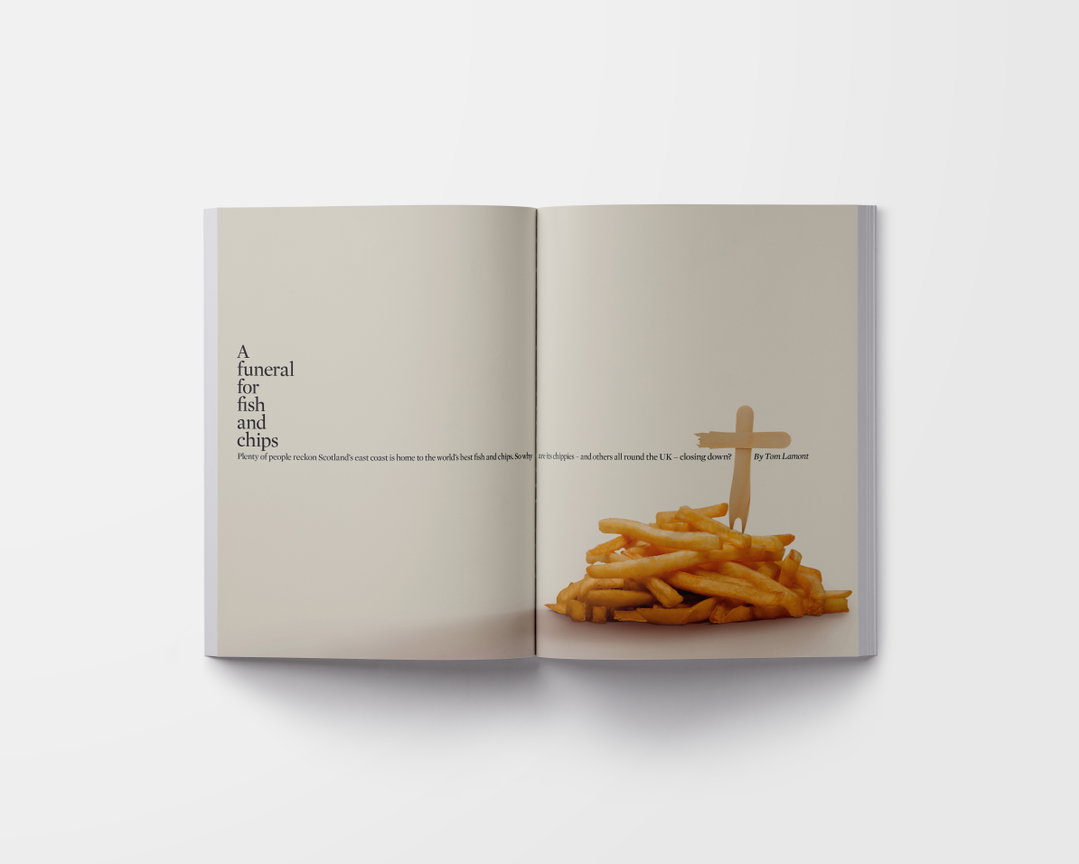 the-guardian-the-long-read-magazine-graphic-design-itsnicethat-021.jpg