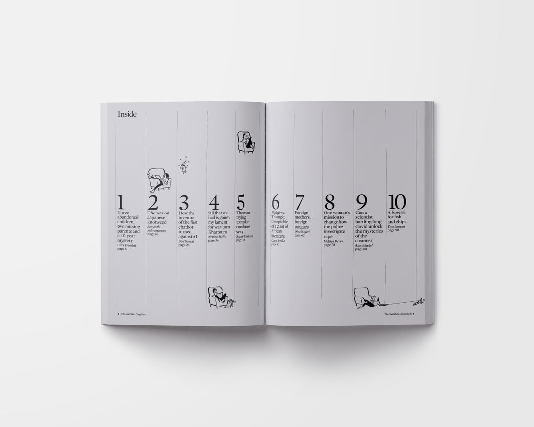 the-guardian-the-long-read-magazine-graphic-design-itsnicethat-024.jpg
