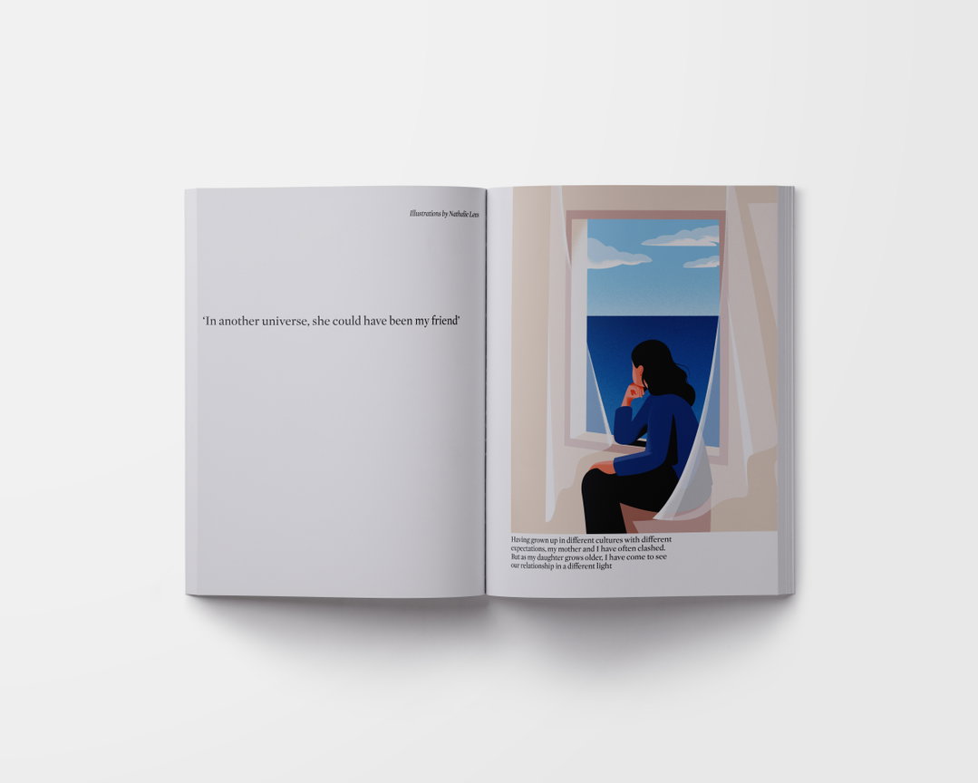 the-guardian-the-long-read-magazine-graphic-design-itsnicethat-027.jpg