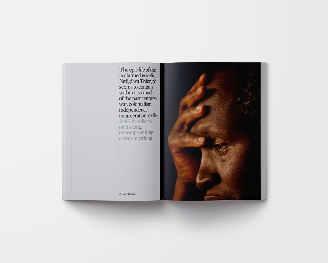 the-guardian-the-long-read-magazine-graphic-design-itsnicethat-029.jpg