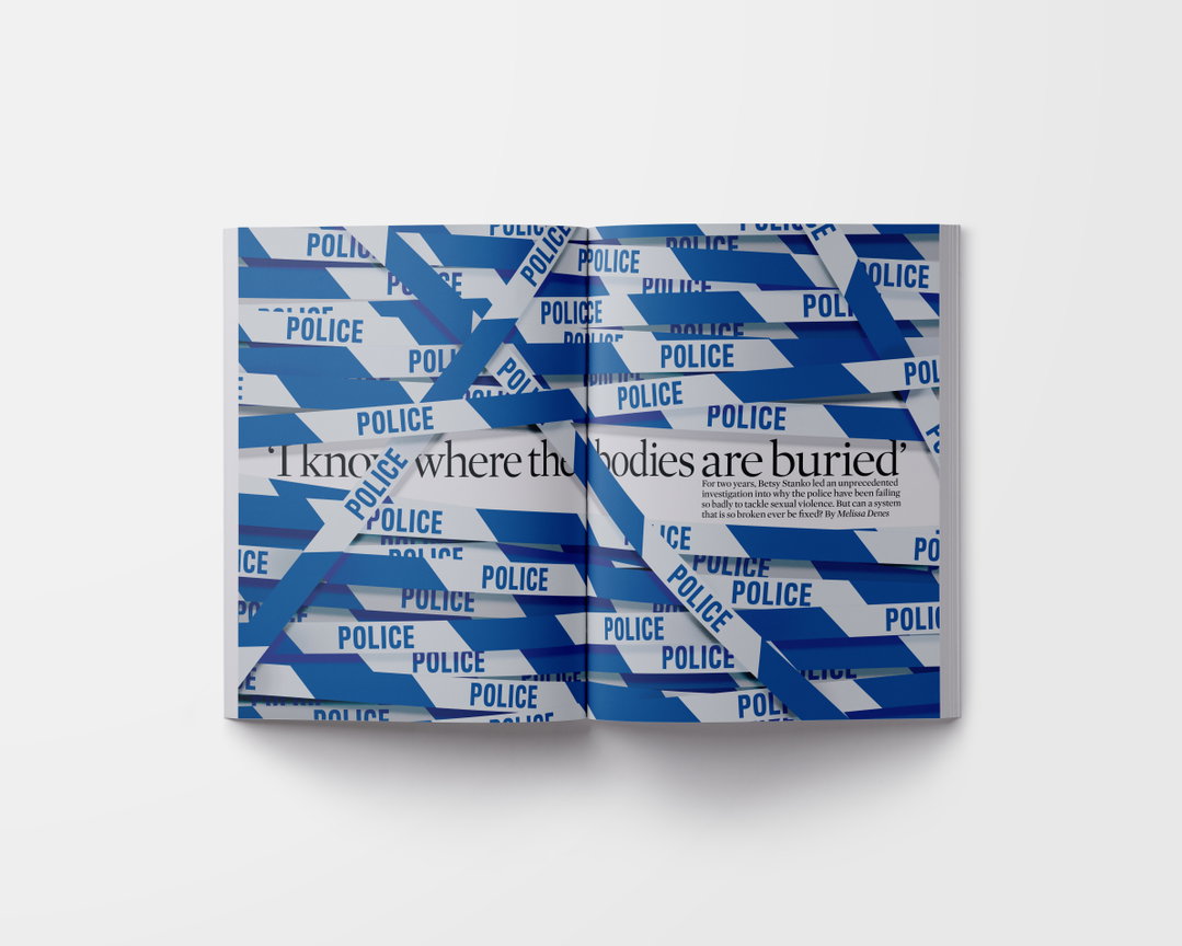 the-guardian-the-long-read-magazine-graphic-design-itsnicethat-031.jpg