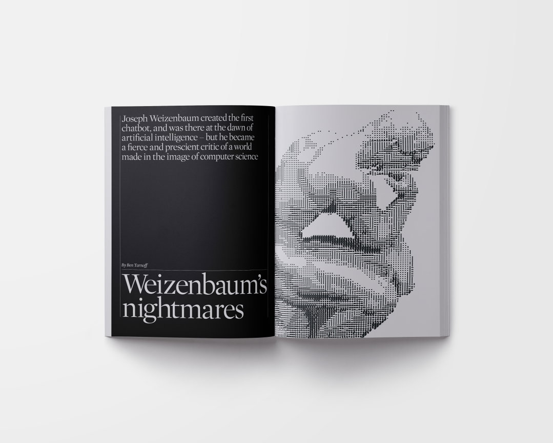 the-guardian-the-long-read-magazine-graphic-design-itsnicethat-032.jpg