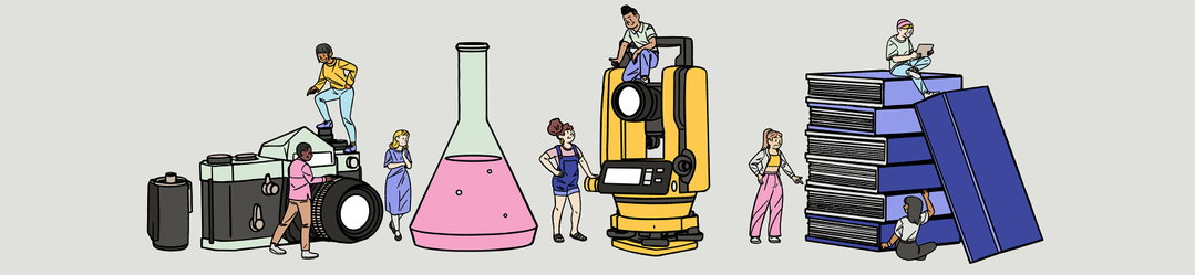 the-guardian-university-guide-2021-education-creative-industry-itsnicethat-04.jpg