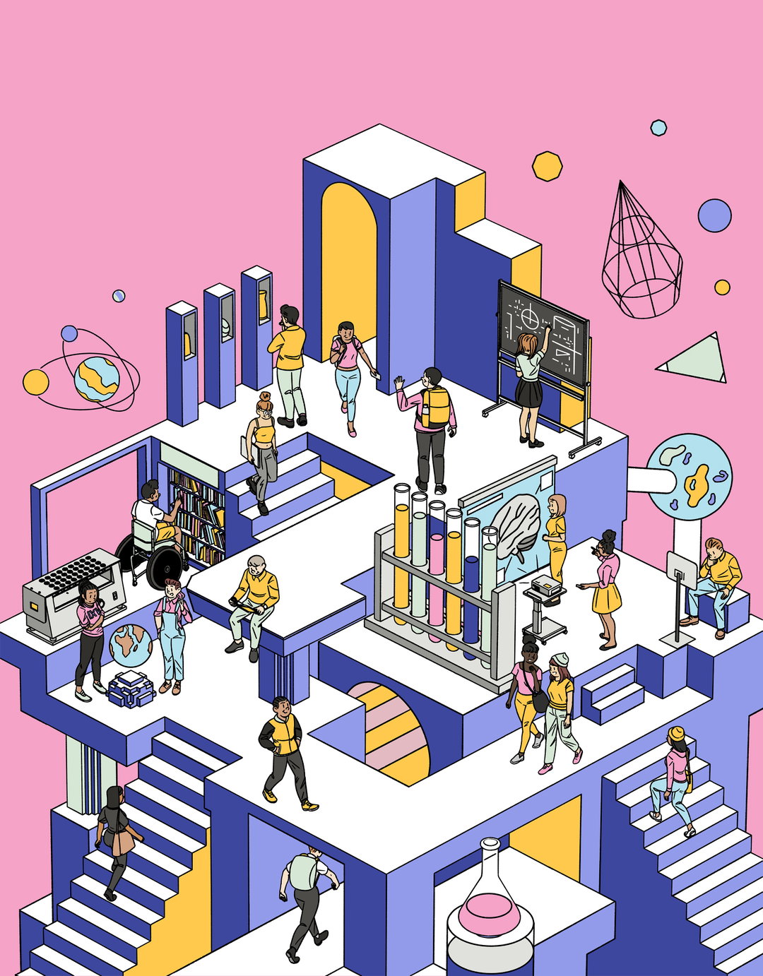 the-guardian-university-guide-2021-education-creative-industry-itsnicethat-03.jpg