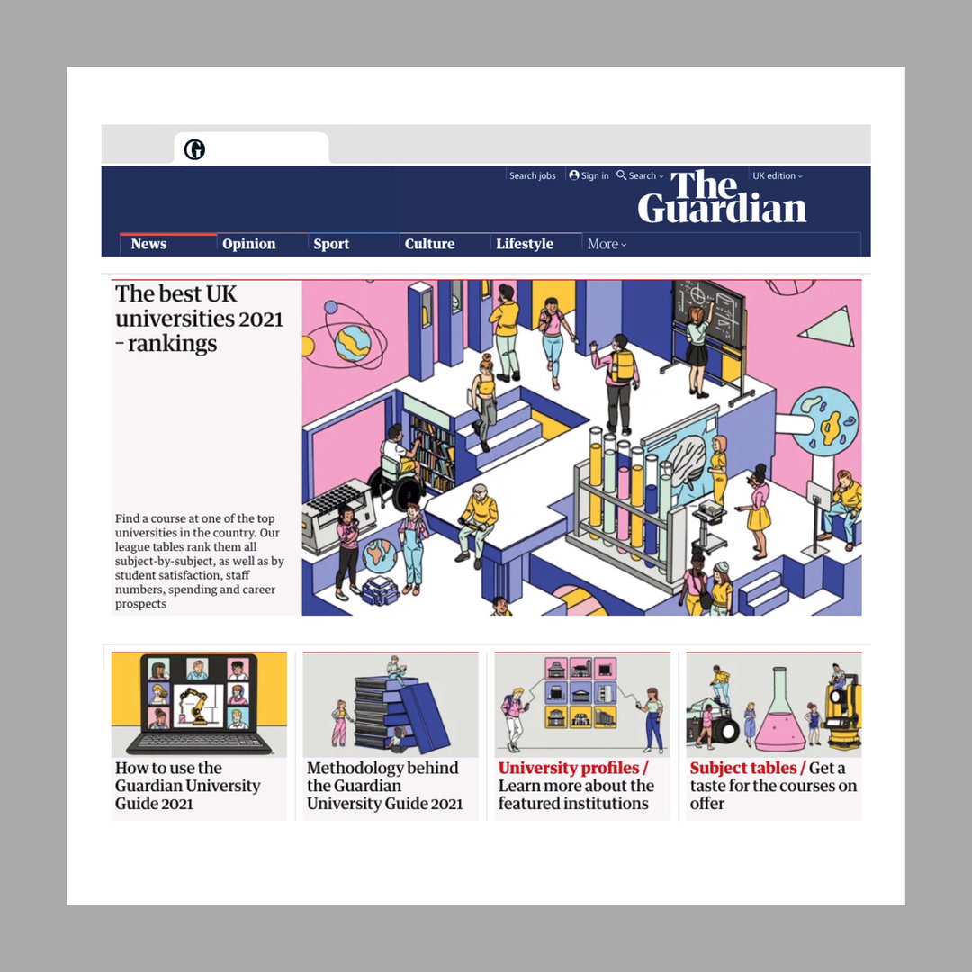 the-guardian-university-guide-2021-education-creative-industry-itsnicethat-01.JPG
