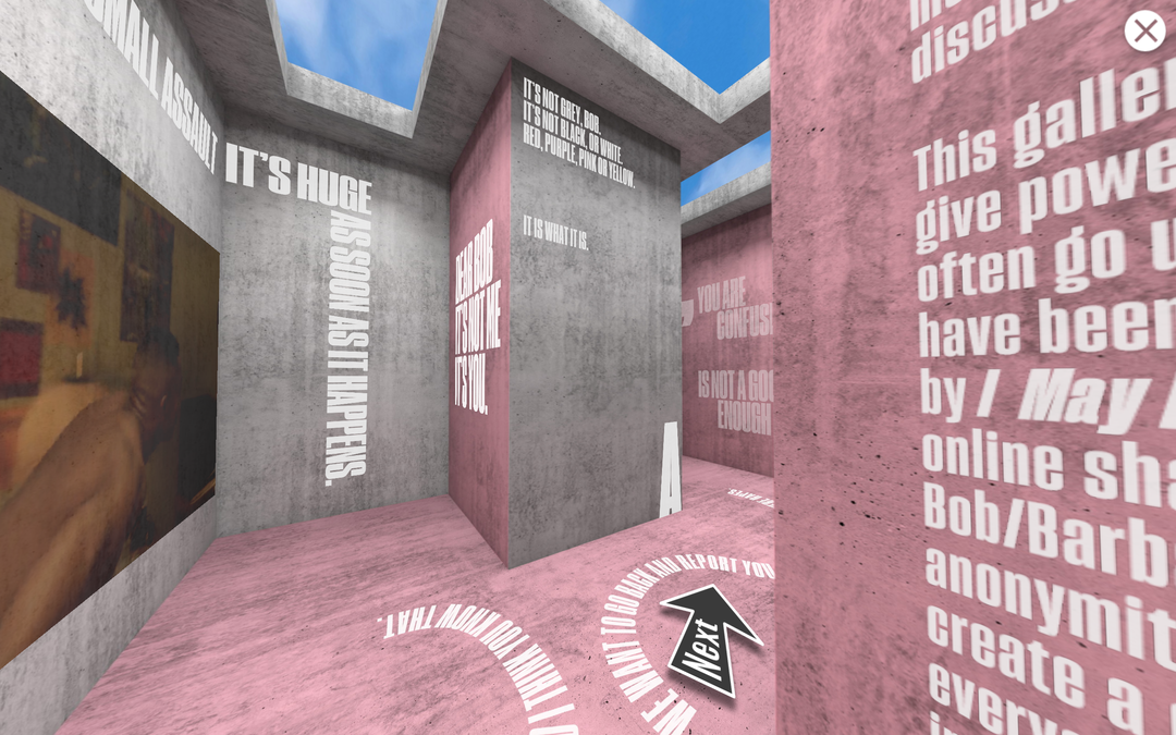the-ins-and-outs-of-consent-i-may-destroy-you-zine-itsnicethat-01.png