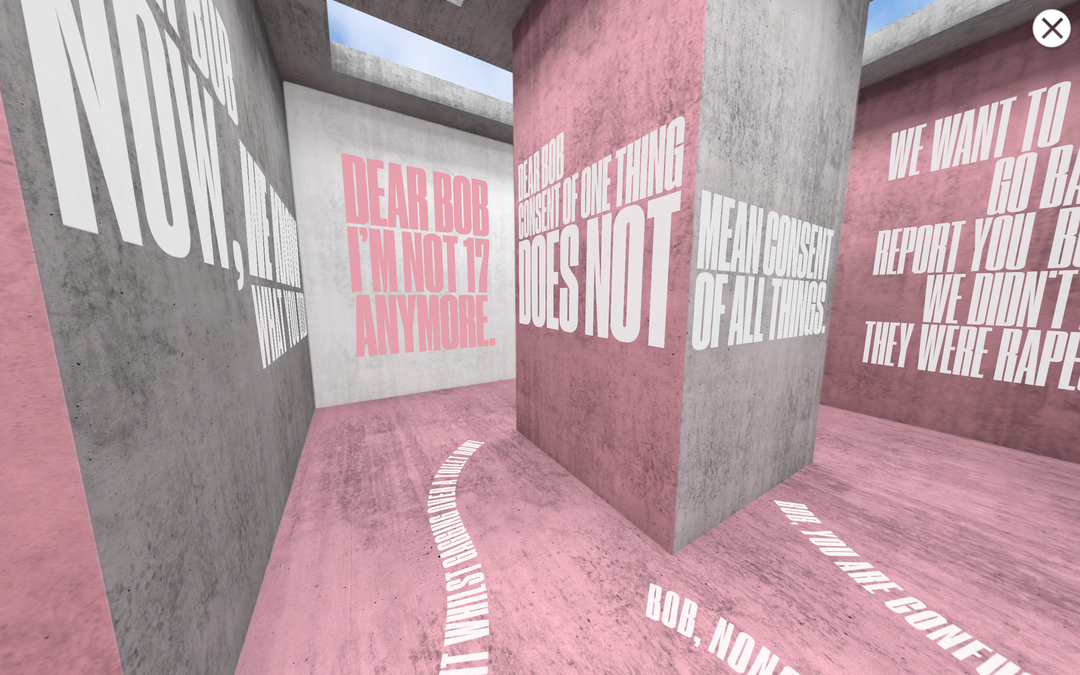 the-ins-and-outs-of-consent-i-may-destroy-you-zine-itsnicethat-04.png