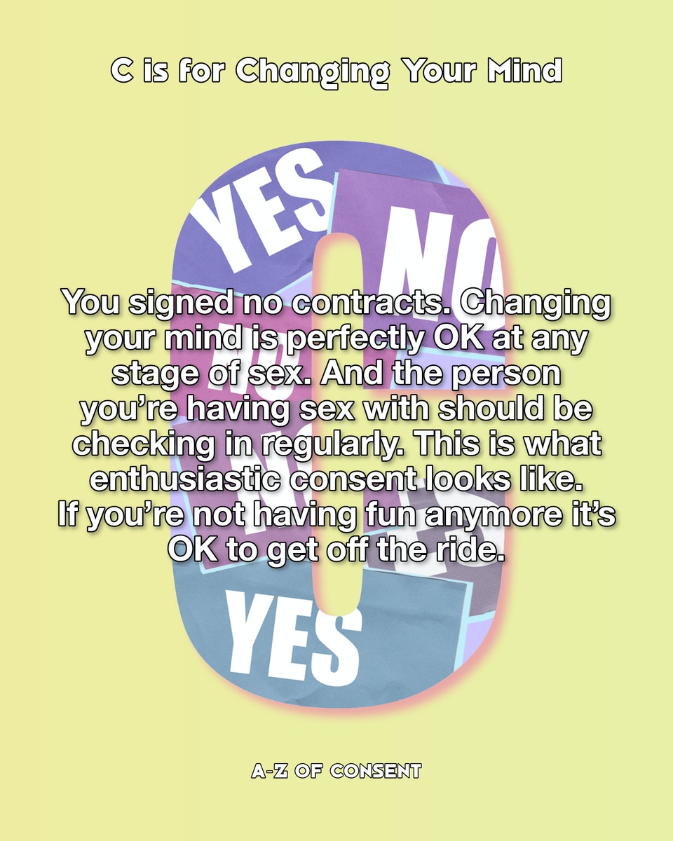 the-ins-and-outs-of-consent-i-may-destroy-you-zine-itsnicethat-07.jpg