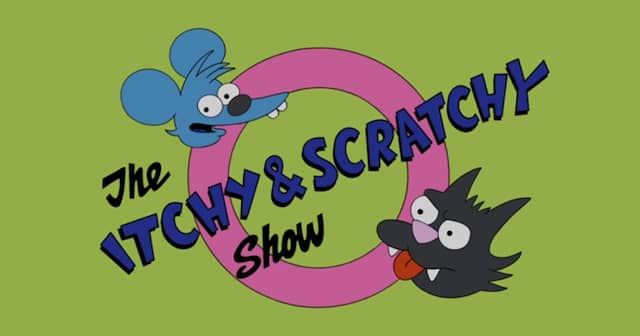 the-itchy-and-scratchy-show-_nestflix_digital itsnicethat.jpg