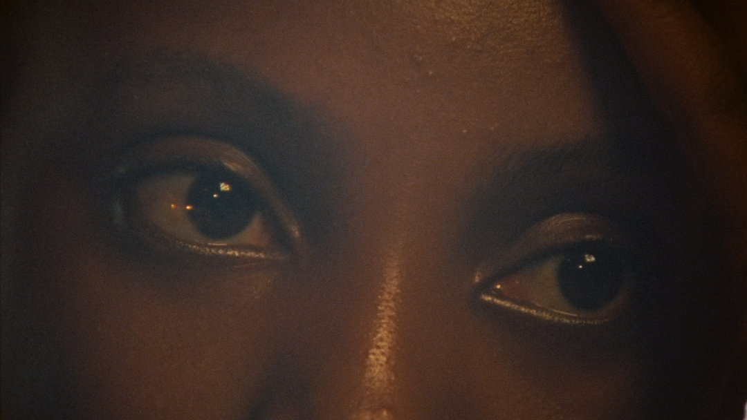 the-jarman-award-shortlist-2023-film-itsnicethat-01.jpg