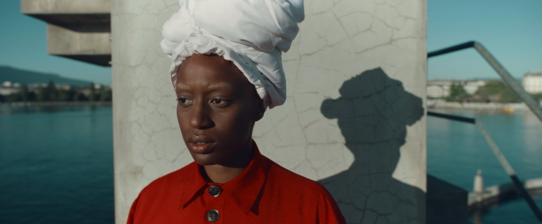 the-jarman-award-shortlist-2023-film-itsnicethat-02.jpg