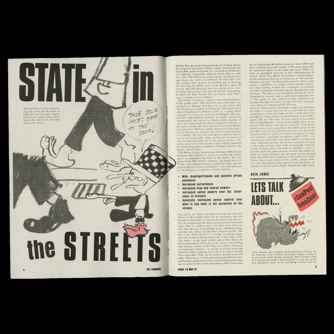 the-lemming-work-publication-itsnicethat-1.jpg