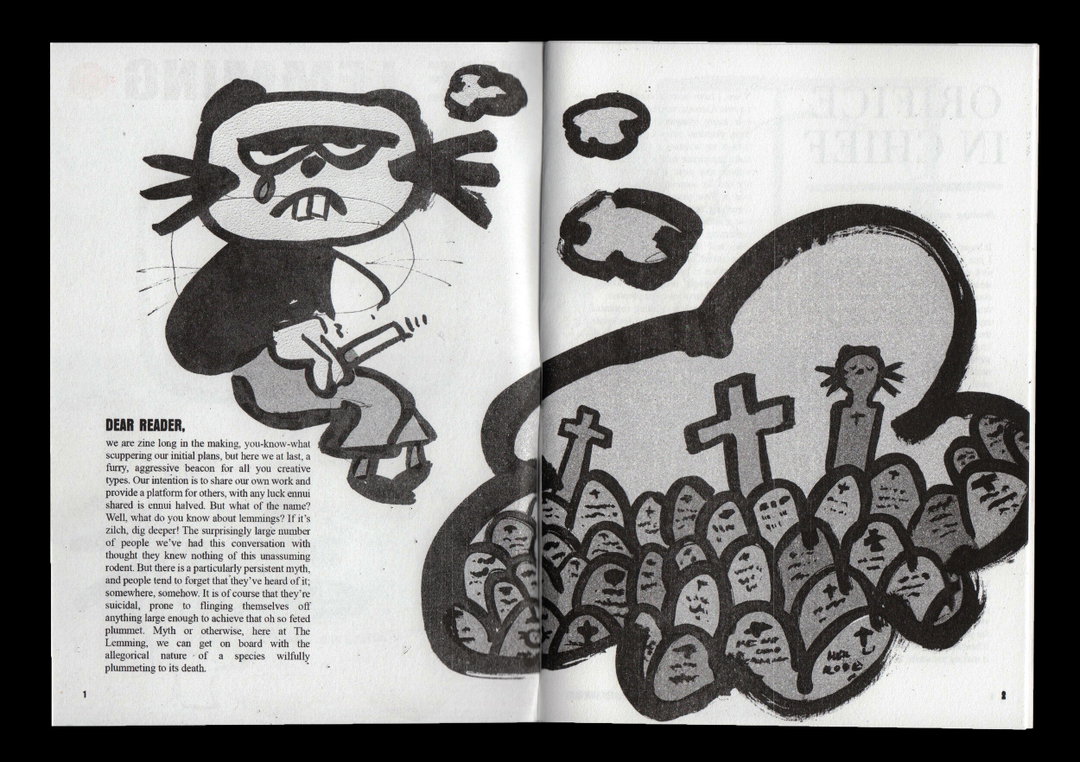 the-lemming-work-publication-itsnicethat-1.jpg