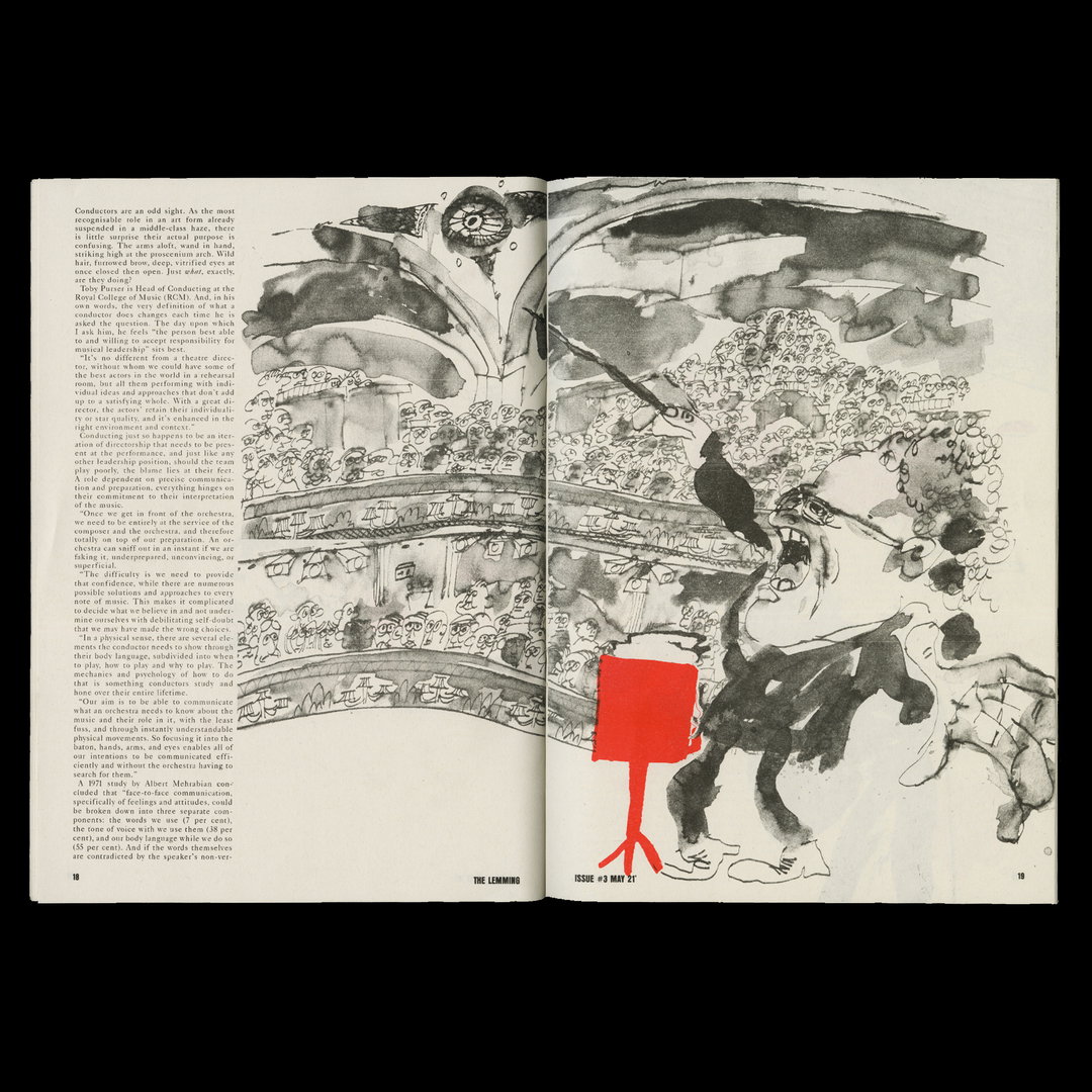 the-lemming-work-publication-itsnicethat-2.jpg
