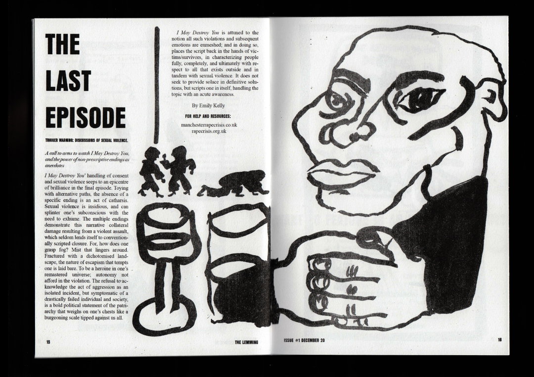 the-lemming-work-publication-itsnicethat-2.jpg