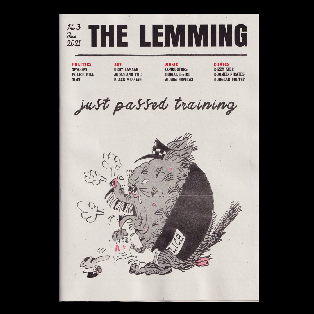 the-lemming-work-publication-itsnicethat-3.jpg